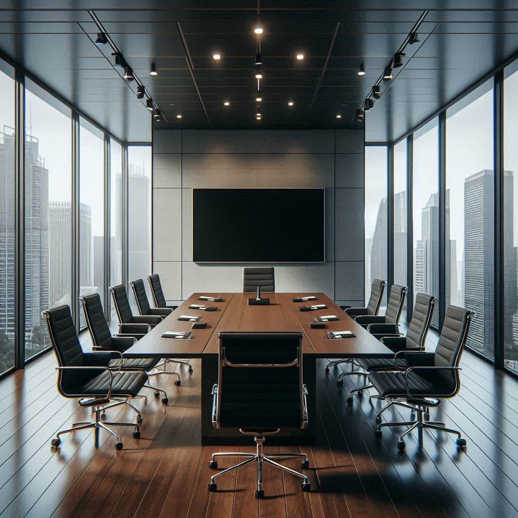 大厦名字文章配图