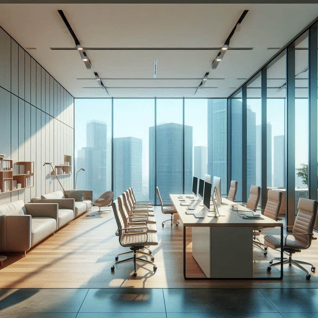 大厦名字文章配图