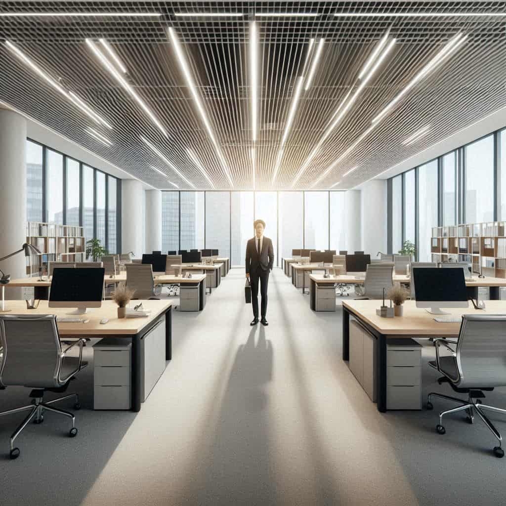 大厦名字文章配图